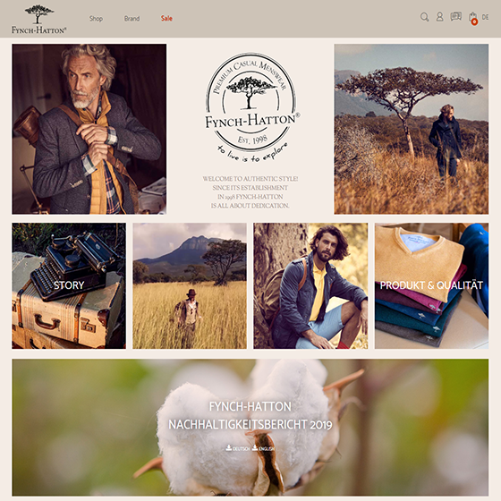 Fynch-Hatton-Full-Responsive-Laptop