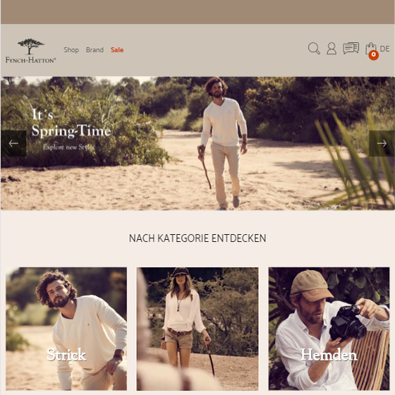 Fynch-Hatton-Full-Responsive-Tablet