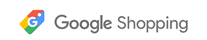 Mit unseren Strategien holst du das Maximale aus Google Shopping heraus.