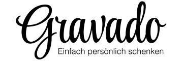 Gravdo Logo Gravdo Logo
