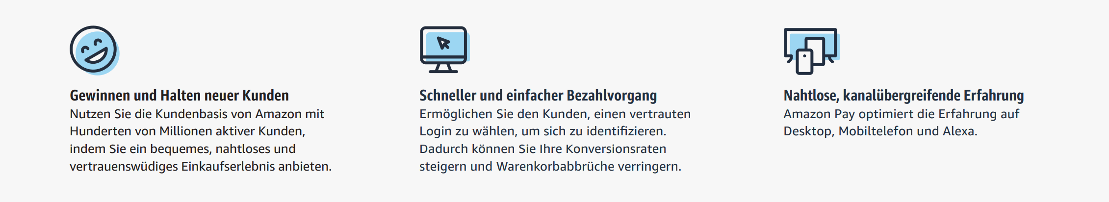 Infobild-Vorteile-AmazonPay.png