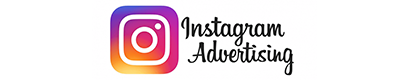 Wir minimieren deine Streuverluste in Instagram Advertising effektiv.