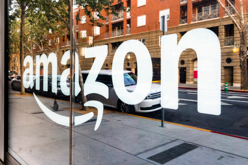 JTL-Wawi-Amazon-Fenster
