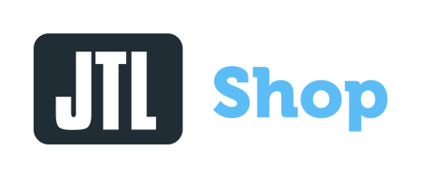 JTL-Shop-Logo.png