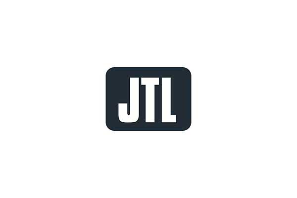 JTL-partnerlogo.jpg