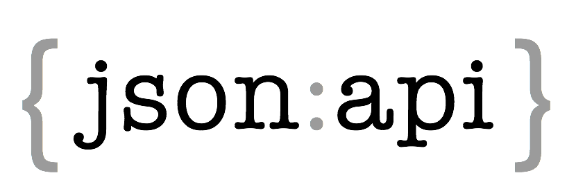 Json API