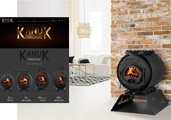 Referenz_easyTemplate360_JTL_Kanuk