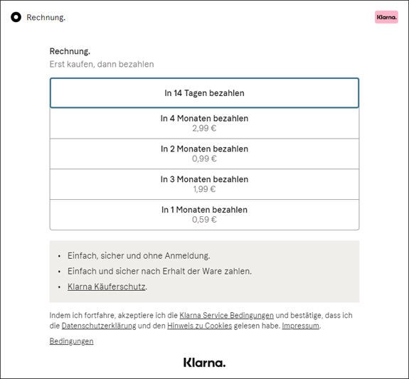 Klarna-Rechnung-Vorschau.jpg