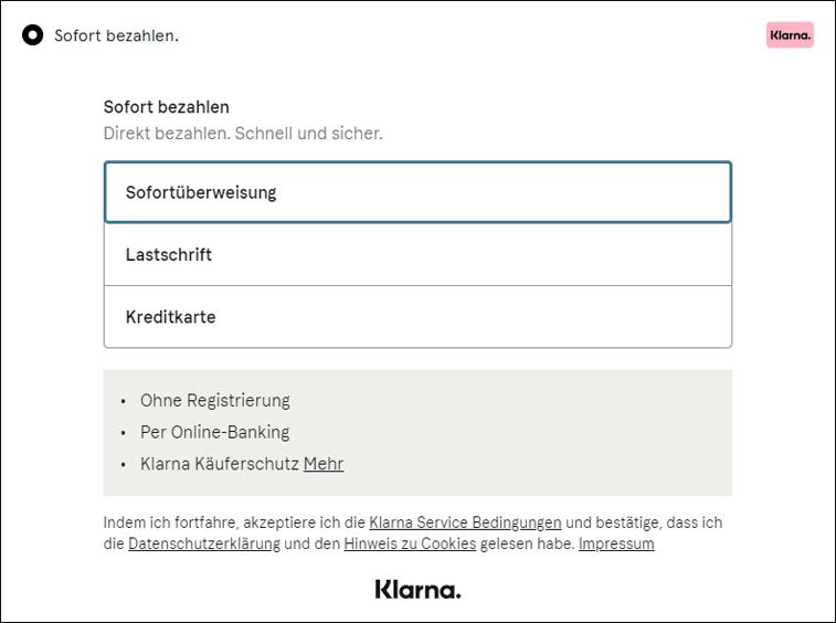 Klarna-Sofort-Bezahlen-Vorschau.jpg