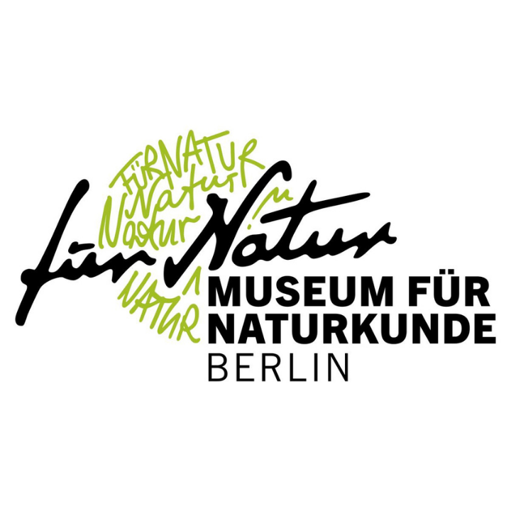 Naturkundemuseum Berlin Naturkundemuseum Berlin