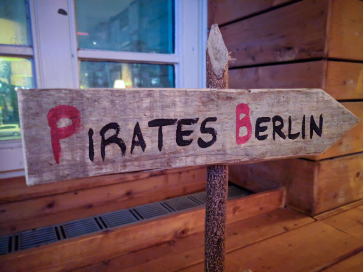 Pirates_Berlin.jpg