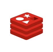 Redis