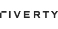 Riverty Logo