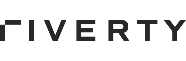 Riverty-logo-small.jpg