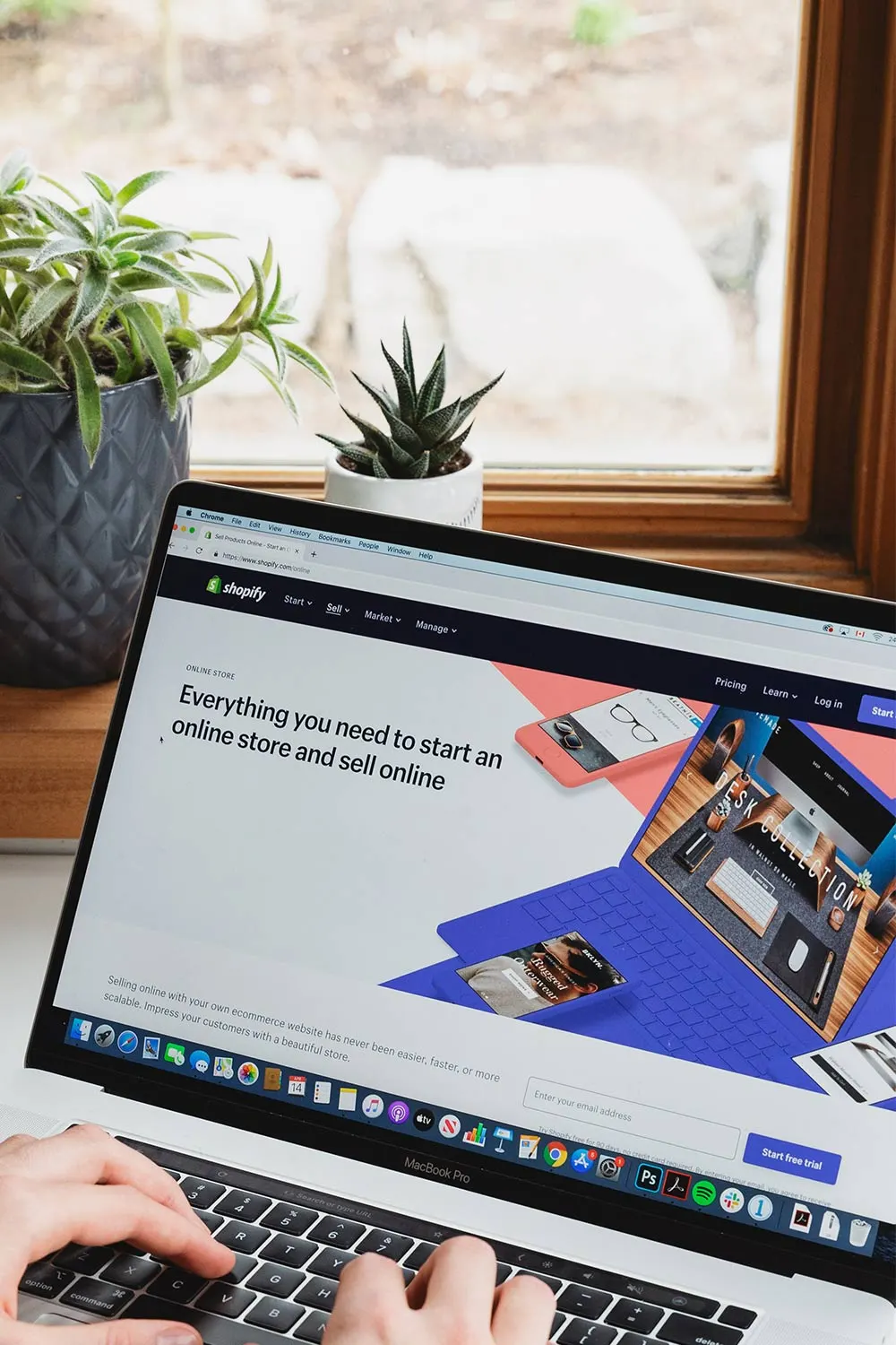 SEO Productplacement