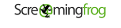 Screamingfrog Logo
