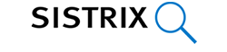 Sistrix Logo