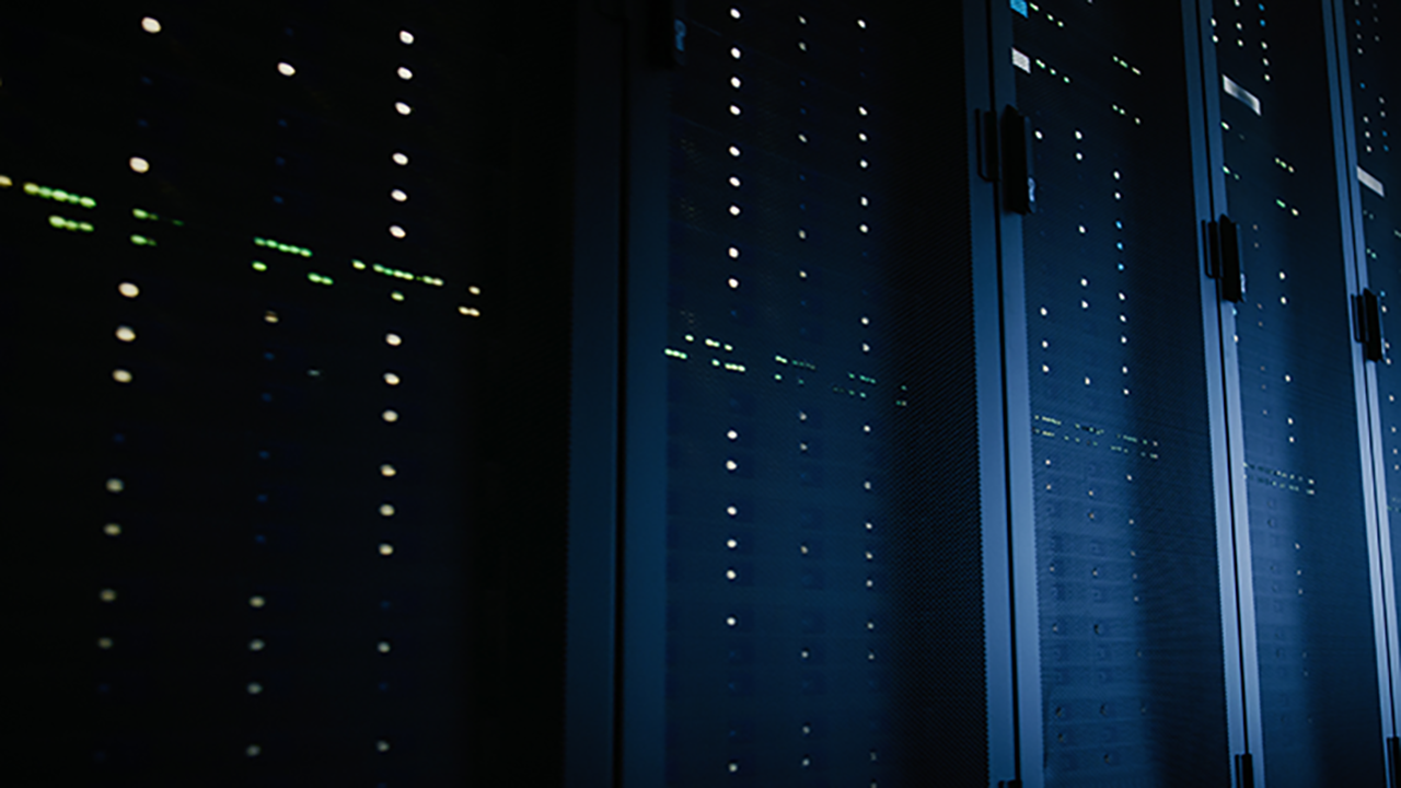 Shopware-Hosting-Einstieg