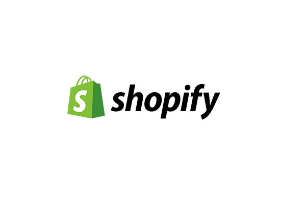 Shopify-Partnerlogo.jpg
