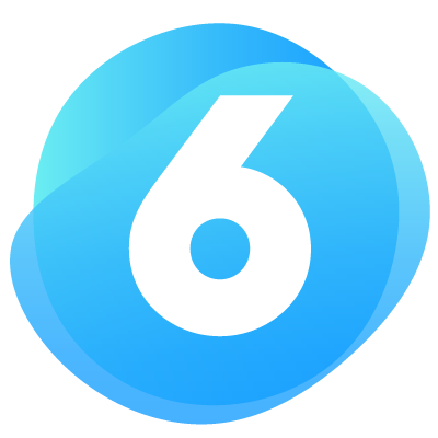 Shopware-6-Logo5e3c0433b8ced.png