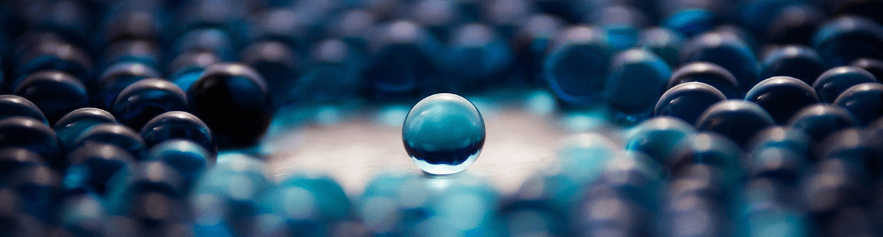 Shopware-Plugins-Einstieg