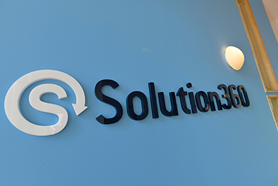 Solution360_GmbH