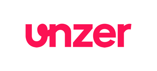 Unzer-Logo-small.png