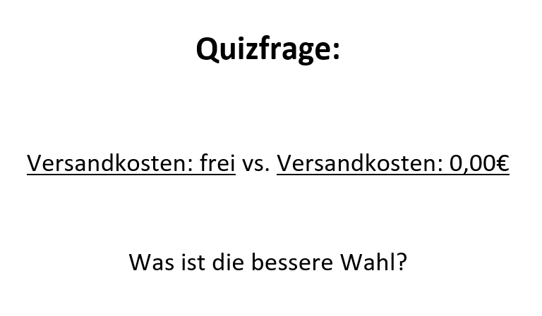 Versandkosten-Beispiel.png