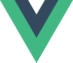 Vue.js