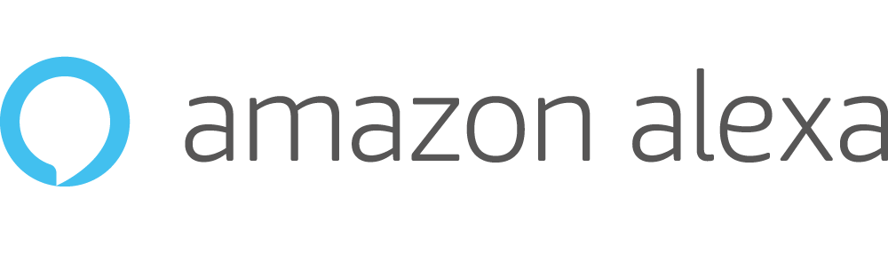 alexa.png