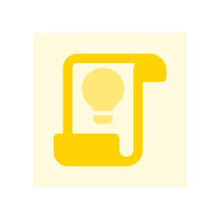 besondere-artikelbezeichnung-shopware.jpg