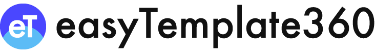 easyTemplate360