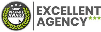 excellent agency award