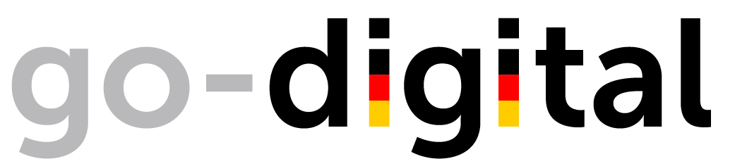 go-digital_Logo.jpg