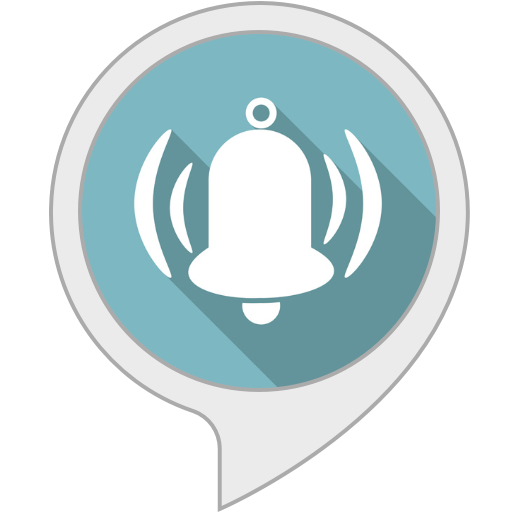 Der Handy Finder
