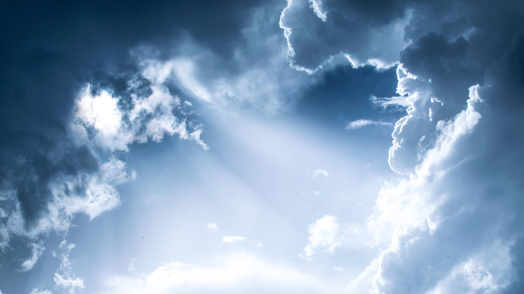 Himmel_Header