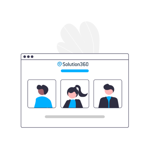 SEA Marketing Manager (m/w/d)