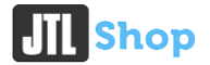JTL-Shop