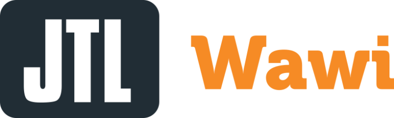 jtl-wawi-logo.png