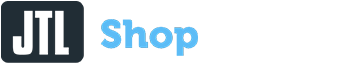 PVC-Welt-JTL-Shop
