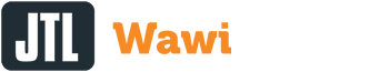 PVC-Welt-JTL-Wawi