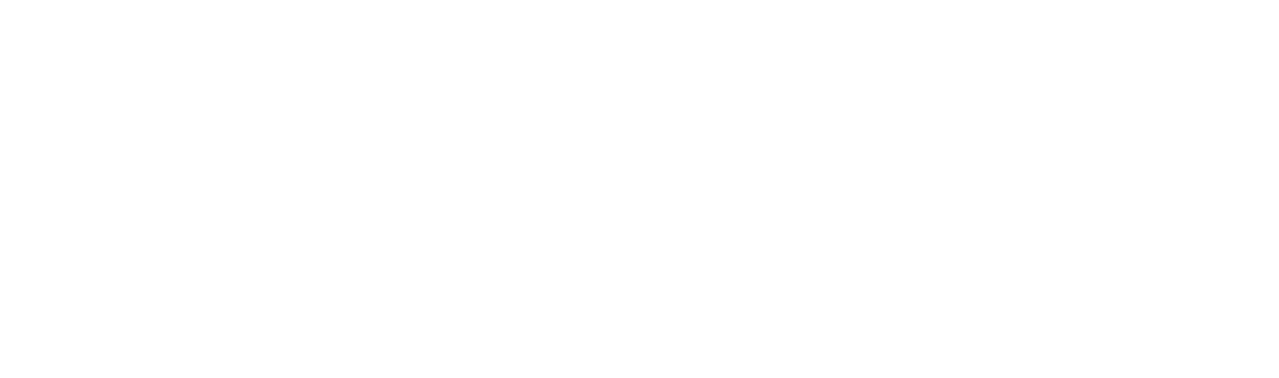 klaviyo-logo-white.png