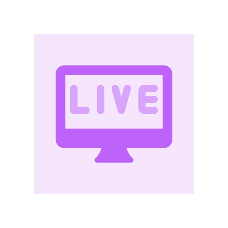live-chat-jtl.jpg