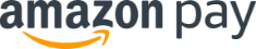 logo_amazonpay-primary-fullcolor-positive.png