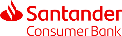 SantanderLogo