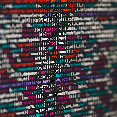PHP Full Stack Entwickler (m/w/d) - Vollzeit, ab sofort PHP Full Stack Entwickler (m/w/d) - Vollzeit, ab sofort