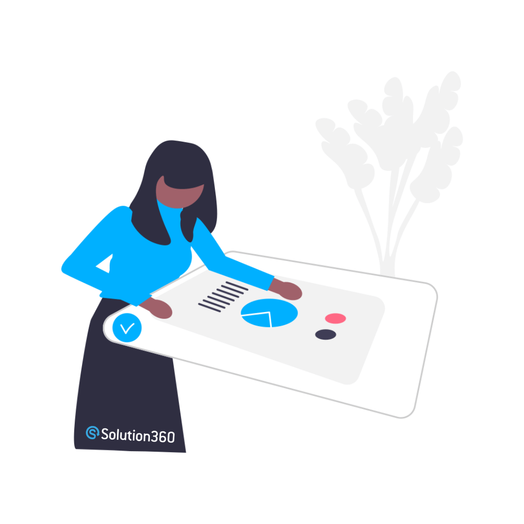 Senior Projektmanager (m/w/d)