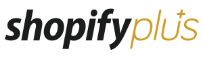 shopify logo