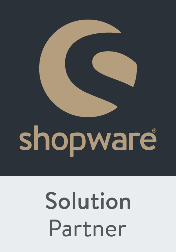 shopware certificate