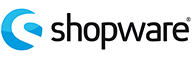 Shopware